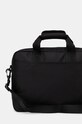 Akcesoria Tommy Hilfiger torba na laptopa AM0AM13186 czarny