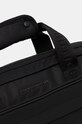 Tommy Hilfiger torba na laptopa czarny AM0AM13186