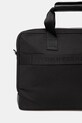 Akcesoria Tommy Hilfiger torba na laptopa AM0AM13191 czarny