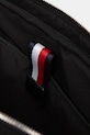 Tommy Hilfiger geanta laptop AM0AM13191 negru