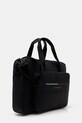 Taška na notebook Tommy Hilfiger AM0AM13198 námořnická modř SS25