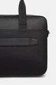 Akcesoria Tommy Hilfiger torba na laptopa AM0AM13198 czarny