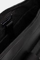 Tommy Hilfiger torba na laptopa AM0AM13198 czarny
