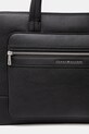 Αξεσουάρ Τσάντα φορητού υπολογιστή Tommy Hilfiger AM0AM13203 μαύρο