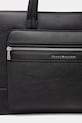 Accessori Tommy Hilfiger borsa per laptop AM0AM13203 nero