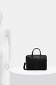 Tommy Hilfiger geanta laptop AM0AM13209