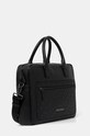 Tommy Hilfiger geanta laptop AM0AM13209 negru SS25