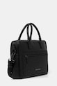 Tommy Hilfiger torba na laptopa AM0AM13209 czarny SS25