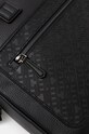 Tommy Hilfiger geanta laptop negru AM0AM13209