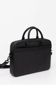 Сумка для ноутбука Tommy Hilfiger AM0AM13222 чёрный SS25