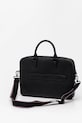 Dodaci Torba za laptop Tommy Hilfiger AM0AM13222 crna