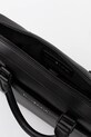 Torba za laptop Tommy Hilfiger AM0AM13222 crna
