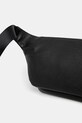 Karl Lagerfeld nerka czarny ASM30013