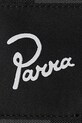 Τσάντα by Parra The blob 53255