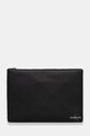 Calvin Klein Jeans за таблет черен LV04G1049G