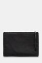 Calvin Klein Jeans LV04G1049G черен SS25