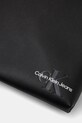 Doplnky Calvin Klein Jeans LV04G1049G čierna