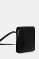 Сумка Calvin Klein Jeans LV04G1050G чорний SS25