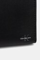 Сумка Calvin Klein Jeans чорний LV04G1050G