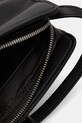 Сумка Calvin Klein Jeans LV04G1050G чёрный