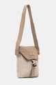 Сумка Calvin Klein Jeans LV04G3025G бежевый SS25