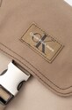 Сумка Calvin Klein Jeans бежевый LV04G3025G