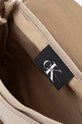 Сумка Calvin Klein Jeans LV04G3025G бежевый