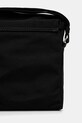 Dodaci Torba Calvin Klein Jeans LV04G3025G crna