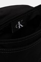 Torba Calvin Klein Jeans LV04G3025G crna