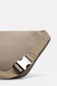 Аксессуары Сумка на пояс Calvin Klein Jeans LV04G3027G бежевый