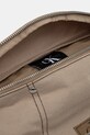 Сумка на пояс Calvin Klein Jeans бежевый LV04G3027G