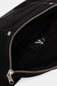 Calvin Klein Jeans borsetă LV04G3027G negru