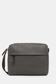Чанта Calvin Klein Jeans побира А4 кафяв LV04G3079G