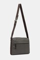 Чанта Calvin Klein Jeans LV04G3079G кафяв SS25