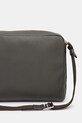 Аксесоари Чанта Calvin Klein Jeans LV04G3079G кафяв