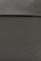 Чанта Calvin Klein Jeans кафяв LV04G3079G