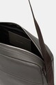 Чанта Calvin Klein Jeans LV04G3079G кафяв