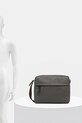 Чанта Calvin Klein Jeans LV04G3079G