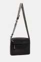 Calvin Klein Jeans borsa LV04G3079G nero SS25