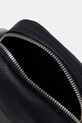 Calvin Klein Jeans saszetka LV04G3080G granatowy