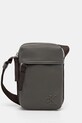 Сумка Calvin Klein Jeans синтетичний зелений LV04G3080G