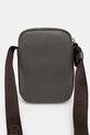 Аксесуари Сумка Calvin Klein Jeans LV04G3080G зелений
