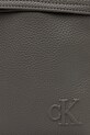 Сумка Calvin Klein Jeans зелений LV04G3080G