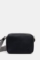 Calvin Klein Jeans torebka nie mieści A4 granatowy LV04G3081G