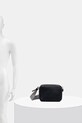 Calvin Klein Jeans poșetă LV04G3081G