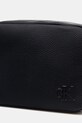 Calvin Klein Jeans poșetă LV04G3081G bleumarin SS25
