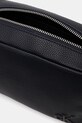 Calvin Klein Jeans poșetă LV04G3081G bleumarin
