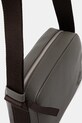 Сумочка Calvin Klein Jeans LV04G3081G зелений