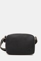 Сумочка Calvin Klein Jeans синтетический чёрный LV04G3081G