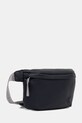 Calvin Klein Jeans nerka LV04G3082G granatowy SS25